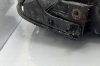 Optique avant principal gauche (feux)(phare) MAZDA 6 1