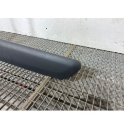 Baguette de porte avant gauche PEUGEOT PARTNER 2