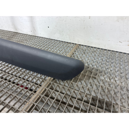 Baguette de porte avant gauche PEUGEOT PARTNER 2