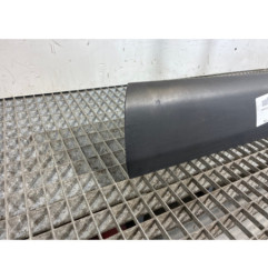 Baguette de porte avant gauche PEUGEOT PARTNER 2