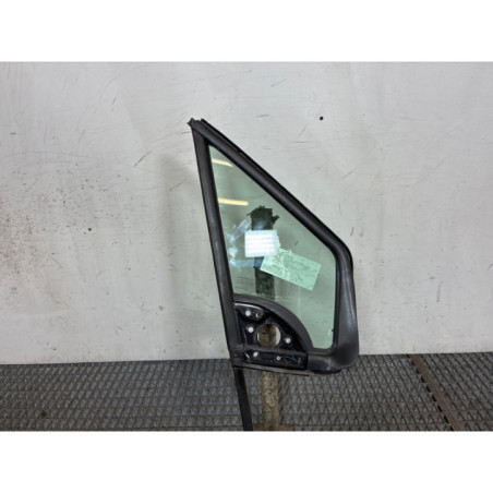 Custode avant gauche (porte) PEUGEOT PARTNER 2