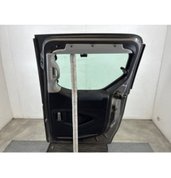 Porte laterale droit PEUGEOT PARTNER 2