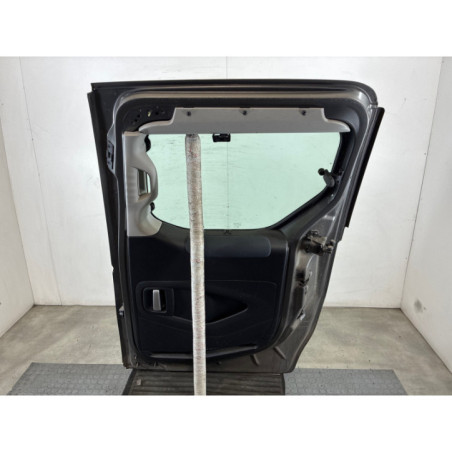 Porte laterale droit PEUGEOT PARTNER 2