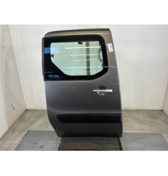 Porte laterale droit PEUGEOT PARTNER 2