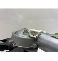 Moteur essuie glace arriere PEUGEOT PARTNER 2 Photo n°1