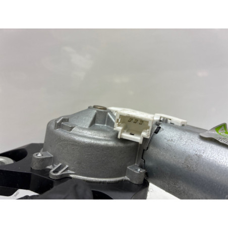Moteur essuie glace arriere PEUGEOT PARTNER 2 Photo n°1