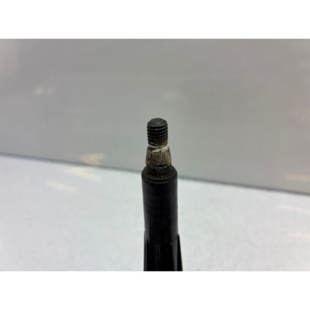 Moteur essuie glace arriere PEUGEOT PARTNER 2