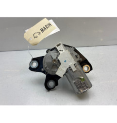 Moteur essuie glace arriere PEUGEOT PARTNER 2