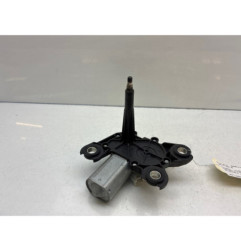 Moteur essuie glace arriere PEUGEOT PARTNER 2