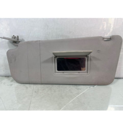 Pare soleil gauche PEUGEOT PARTNER 2