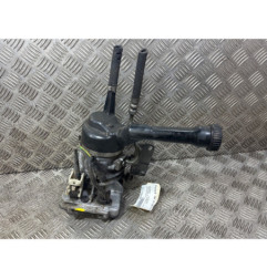 Pompe de direction PEUGEOT PARTNER 2