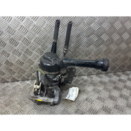 Pompe de direction PEUGEOT PARTNER 2