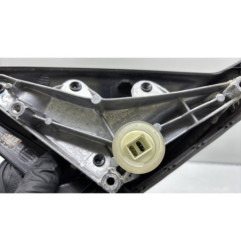 Retroviseur gauche BMW SERIE 1 F20