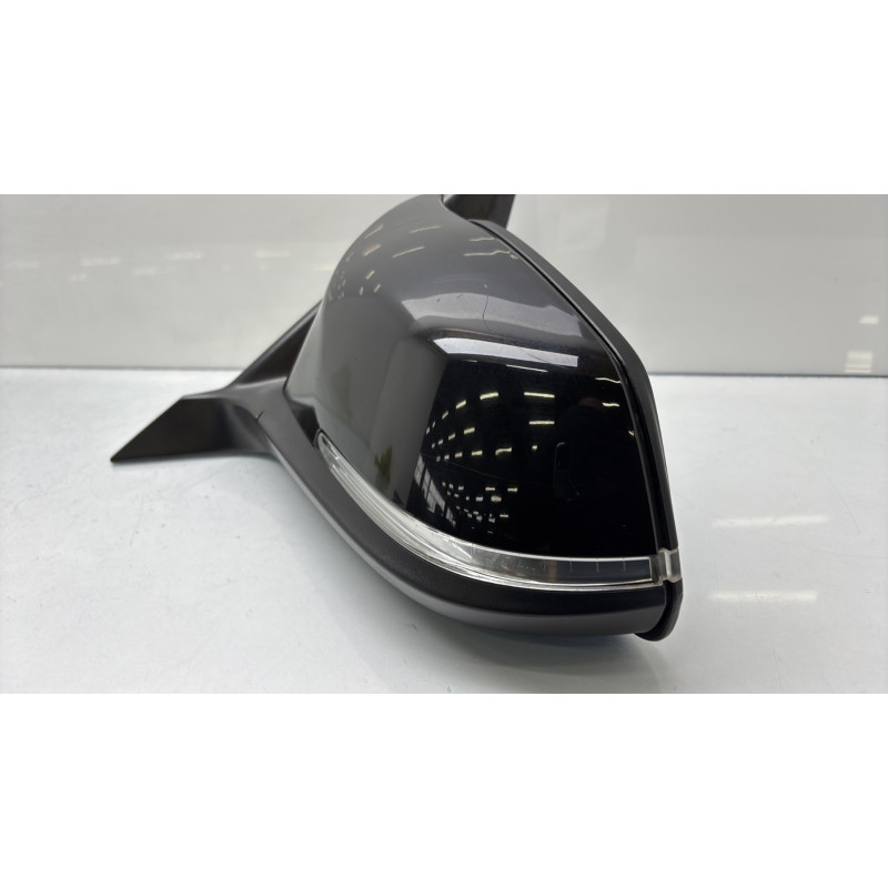 Retroviseur gauche BMW SERIE 1 F20 Photo n°6