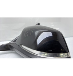 Retroviseur gauche BMW SERIE 1 F20