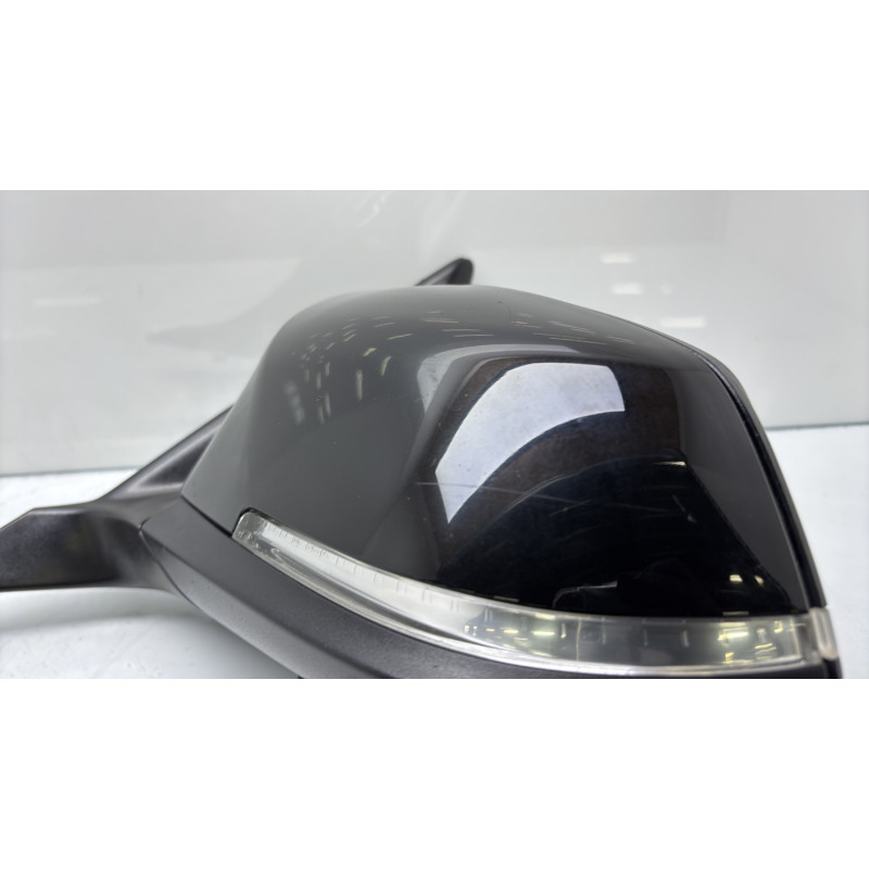Retroviseur gauche BMW SERIE 1 F20 Photo n°8