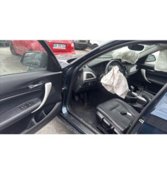 Retroviseur gauche BMW SERIE 1 F20