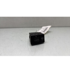 Commande de phare HYUNDAI IX 35 Photo n°1