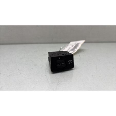 Commande de phare HYUNDAI IX 35 Photo n°1
