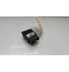 Commande de phare HYUNDAI IX 35
