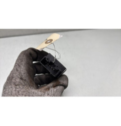 Commande de phare HYUNDAI IX 35