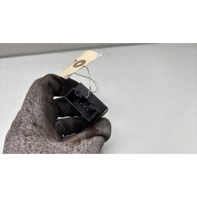 Commande de phare HYUNDAI IX 35 Photo n°3