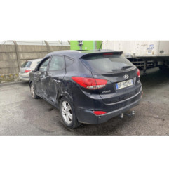 Commande de phare HYUNDAI IX 35