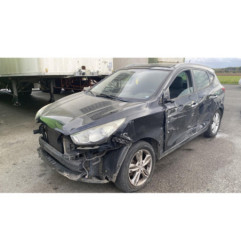 Commande de phare HYUNDAI IX 35