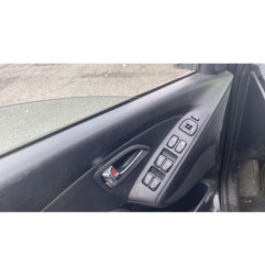 Commande de phare HYUNDAI IX 35