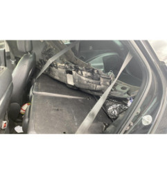 Commande de phare HYUNDAI IX 35
