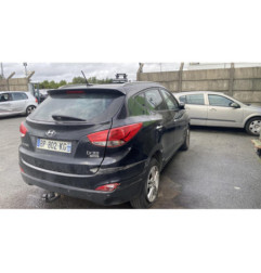 Commande de phare HYUNDAI IX 35