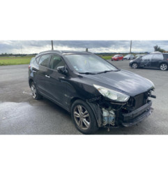 Commande de phare HYUNDAI IX 35