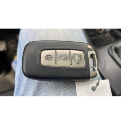 Commande de phare HYUNDAI IX 35