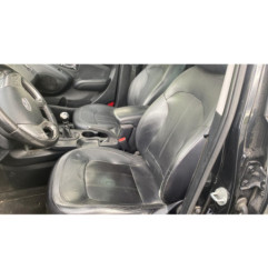 Commande de phare HYUNDAI IX 35