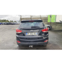Commande de phare HYUNDAI IX 35