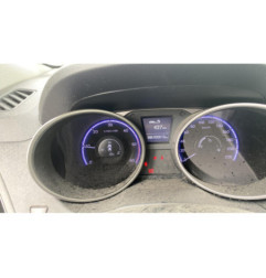 Commande de phare HYUNDAI IX 35
