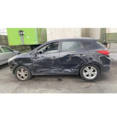Commande de phare HYUNDAI IX 35