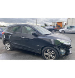 Commande de phare HYUNDAI IX 35