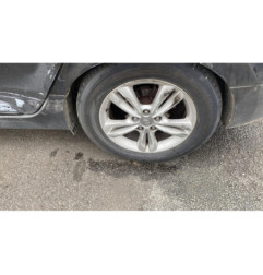 Commande de phare HYUNDAI IX 35