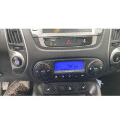 Commande de phare HYUNDAI IX 35