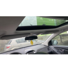 Commande de phare HYUNDAI IX 35