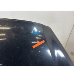 Capot FORD FIESTA 6