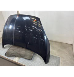 Capot FORD FIESTA 6