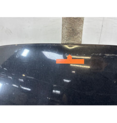Capot FORD FIESTA 6