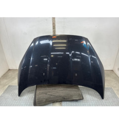 Capot FORD FIESTA 6