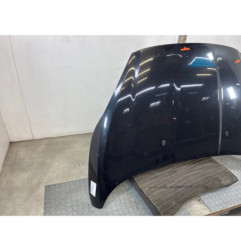 Capot FORD FIESTA 6
