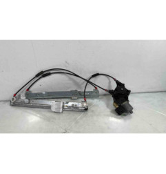 Leve vitre electrique avant gauche FORD FIESTA 6