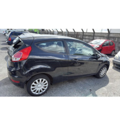Leve vitre electrique avant gauche FORD FIESTA 6