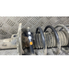 Amortisseur avant droit PEUGEOT 207