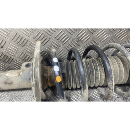 Amortisseur avant droit PEUGEOT 207